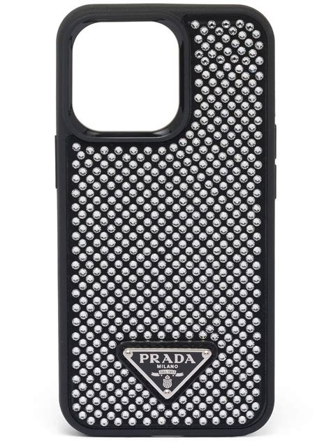 prada 13 pro max case